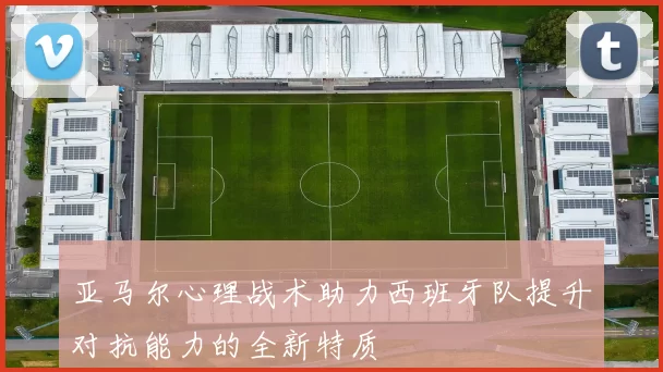 亚马尔心理战术助力西班牙队提升对抗能力的全新特质